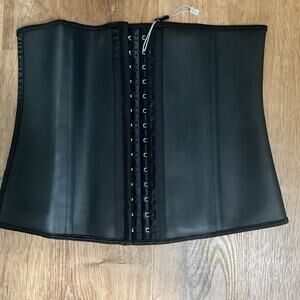 Yianna Waist Trainer